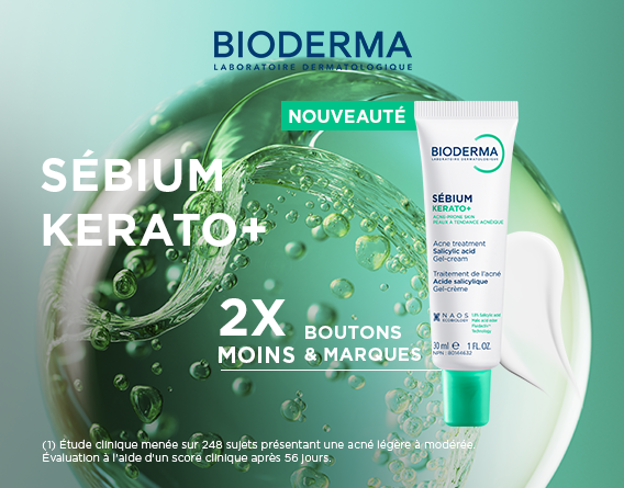bioderma